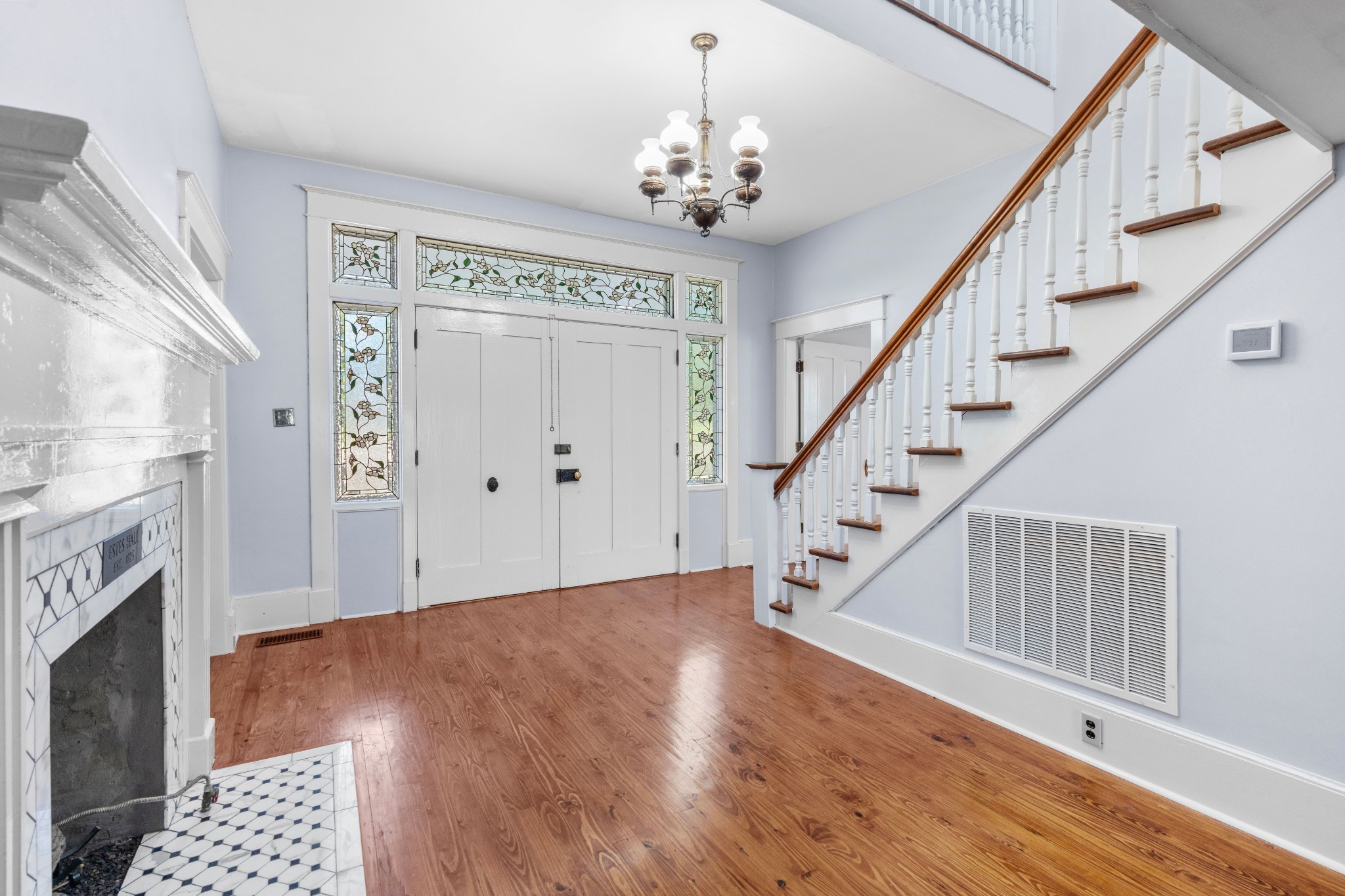 10587 Fulton Road Ripley, TN 38063 - Photo 15 of 29