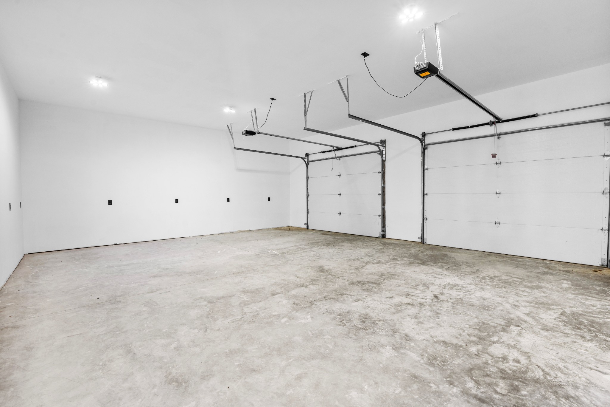 10587 Fulton Road Ripley, TN 38063 - Photo 24 of 29 a view of garage