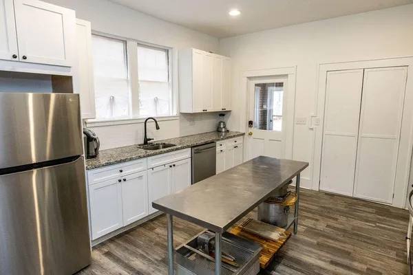 $985,000 | 2563 Central Avenue, Augusta, GA 30904