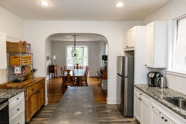 $985,000 | 2563 Central Avenue, Augusta, GA 30904