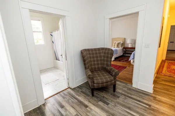 $985,000 | 2563 Central Avenue, Augusta, GA 30904