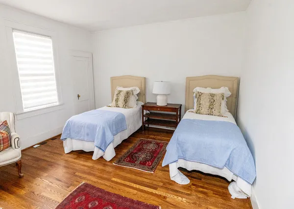 $985,000 | 2563 Central Avenue, Augusta, GA 30904
