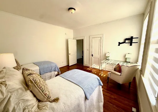 $985,000 | 2563 Central Avenue, Augusta, GA 30904