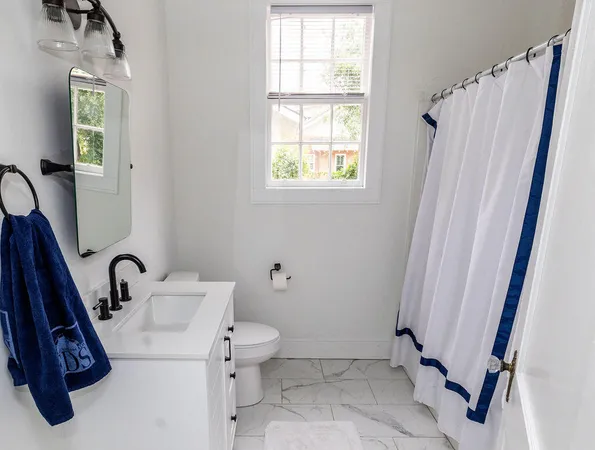 $985,000 | 2563 Central Avenue, Augusta, GA 30904