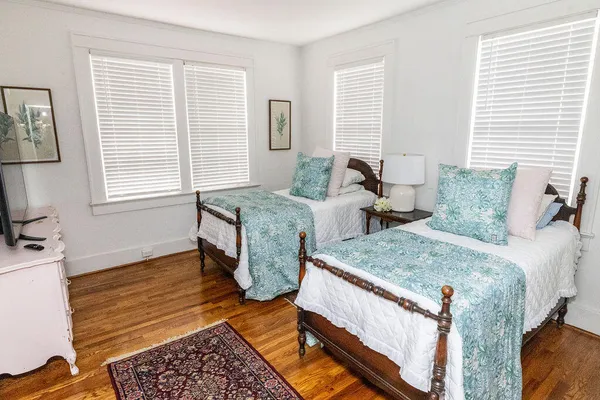 $985,000 | 2563 Central Avenue, Augusta, GA 30904