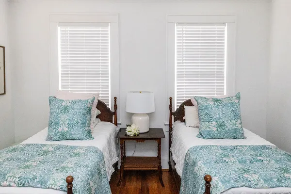 $985,000 | 2563 Central Avenue, Augusta, GA 30904