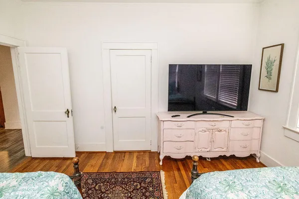 $985,000 | 2563 Central Avenue, Augusta, GA 30904