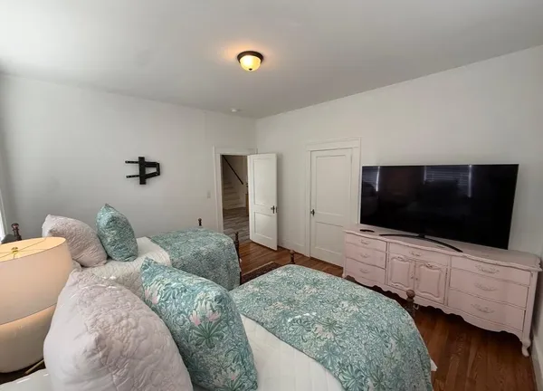 $985,000 | 2563 Central Avenue, Augusta, GA 30904