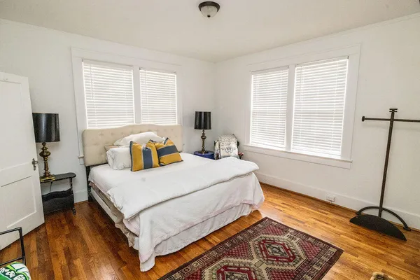 $985,000 | 2563 Central Avenue, Augusta, GA 30904