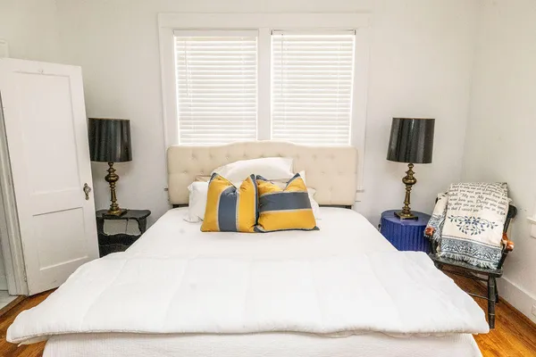 $985,000 | 2563 Central Avenue, Augusta, GA 30904