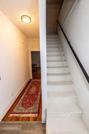 $985,000 | 2563 Central Avenue, Augusta, GA 30904