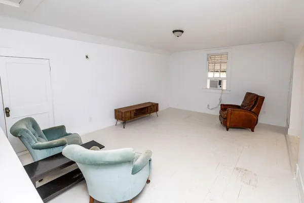 $985,000 | 2563 Central Avenue, Augusta, GA 30904