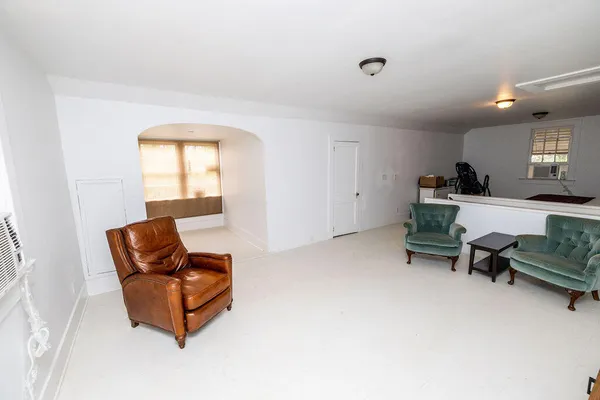 $985,000 | 2563 Central Avenue, Augusta, GA 30904