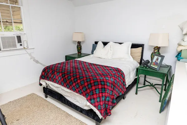 $985,000 | 2563 Central Avenue, Augusta, GA 30904