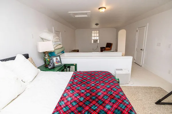 $985,000 | 2563 Central Avenue, Augusta, GA 30904