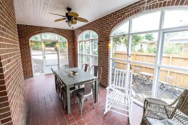 $985,000 | 2563 Central Avenue, Augusta, GA 30904