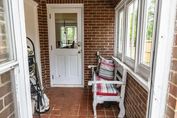 $985,000 | 2563 Central Avenue, Augusta, GA 30904