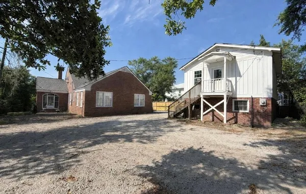 $985,000 | 2563 Central Avenue, Augusta, GA 30904