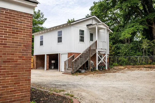 $985,000 | 2563 Central Avenue, Augusta, GA 30904