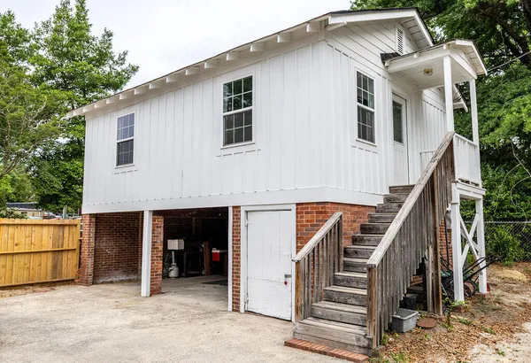$985,000 | 2563 Central Avenue, Augusta, GA 30904