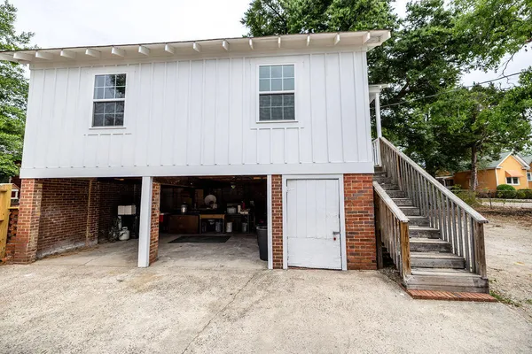 $985,000 | 2563 Central Avenue, Augusta, GA 30904