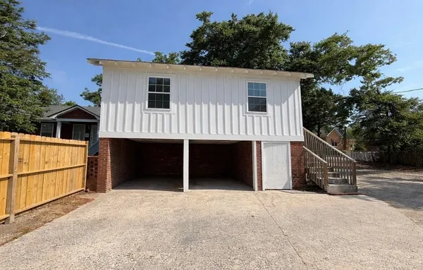 $985,000 | 2563 Central Avenue, Augusta, GA 30904