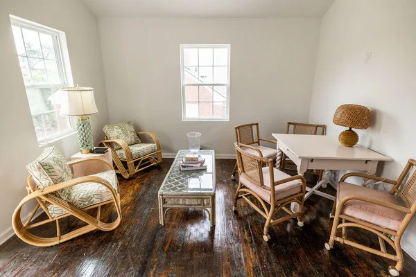 $985,000 | 2563 Central Avenue, Augusta, GA 30904