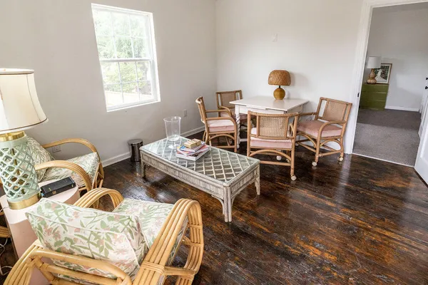 $985,000 | 2563 Central Avenue, Augusta, GA 30904