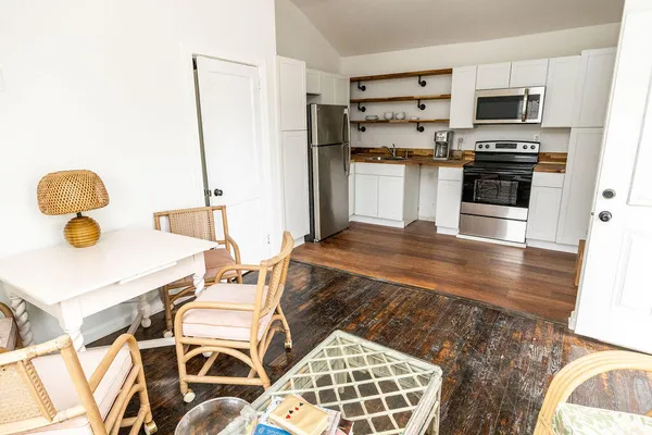 $985,000 | 2563 Central Avenue, Augusta, GA 30904
