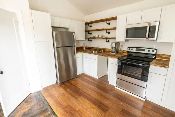 $985,000 | 2563 Central Avenue, Augusta, GA 30904
