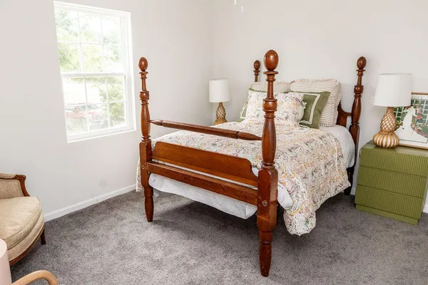 $985,000 | 2563 Central Avenue, Augusta, GA 30904