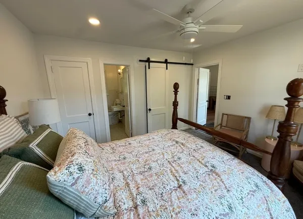$985,000 | 2563 Central Avenue, Augusta, GA 30904
