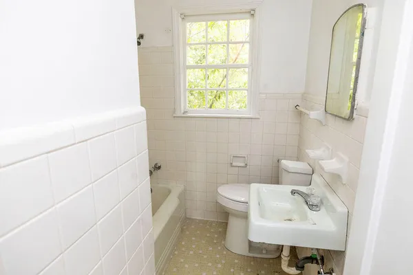 $985,000 | 2563 Central Avenue, Augusta, GA 30904