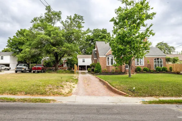 $985,000 | 2563 Central Avenue, Augusta, GA 30904