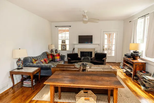 $985,000 | 2563 Central Avenue, Augusta, GA 30904