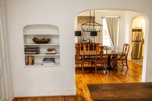 $985,000 | 2563 Central Avenue, Augusta, GA 30904