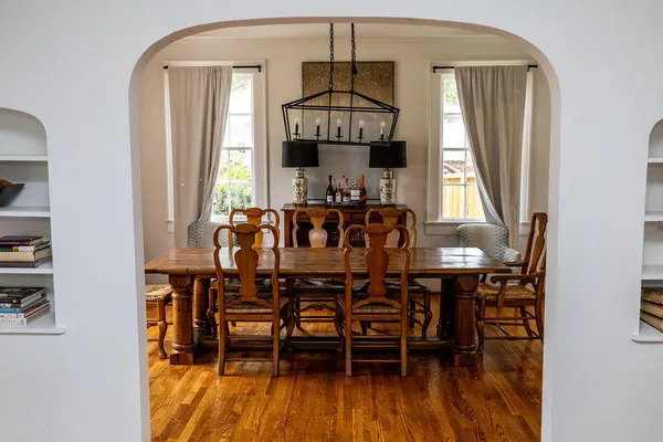 $985,000 | 2563 Central Avenue, Augusta, GA 30904