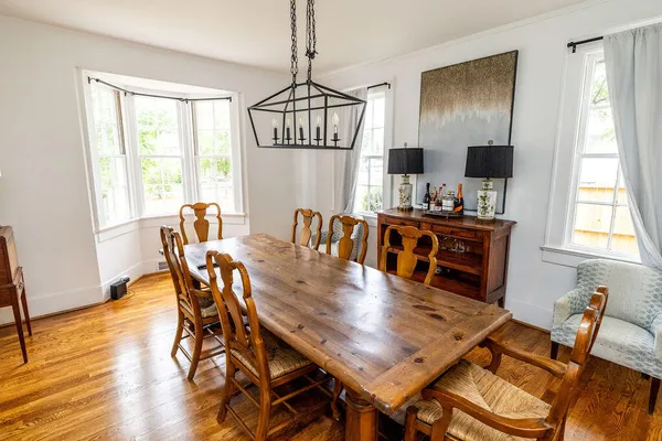 $985,000 | 2563 Central Avenue, Augusta, GA 30904