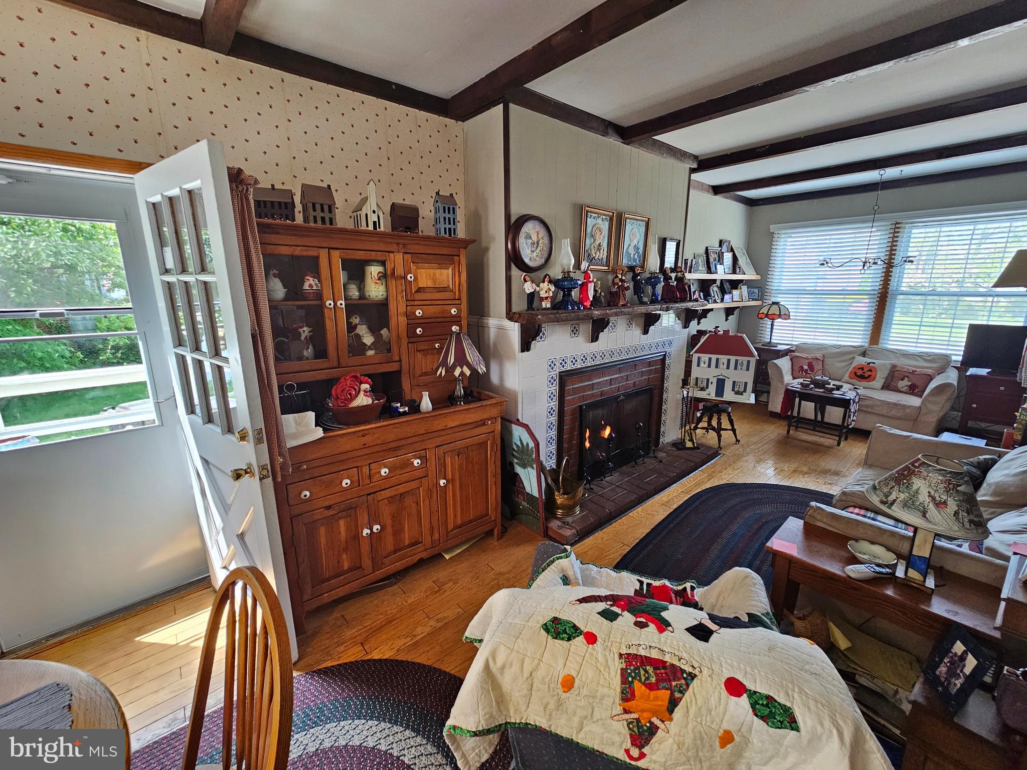 306 Ithaca Avenue Delran, NJ 08075 - Photo 12 of 37