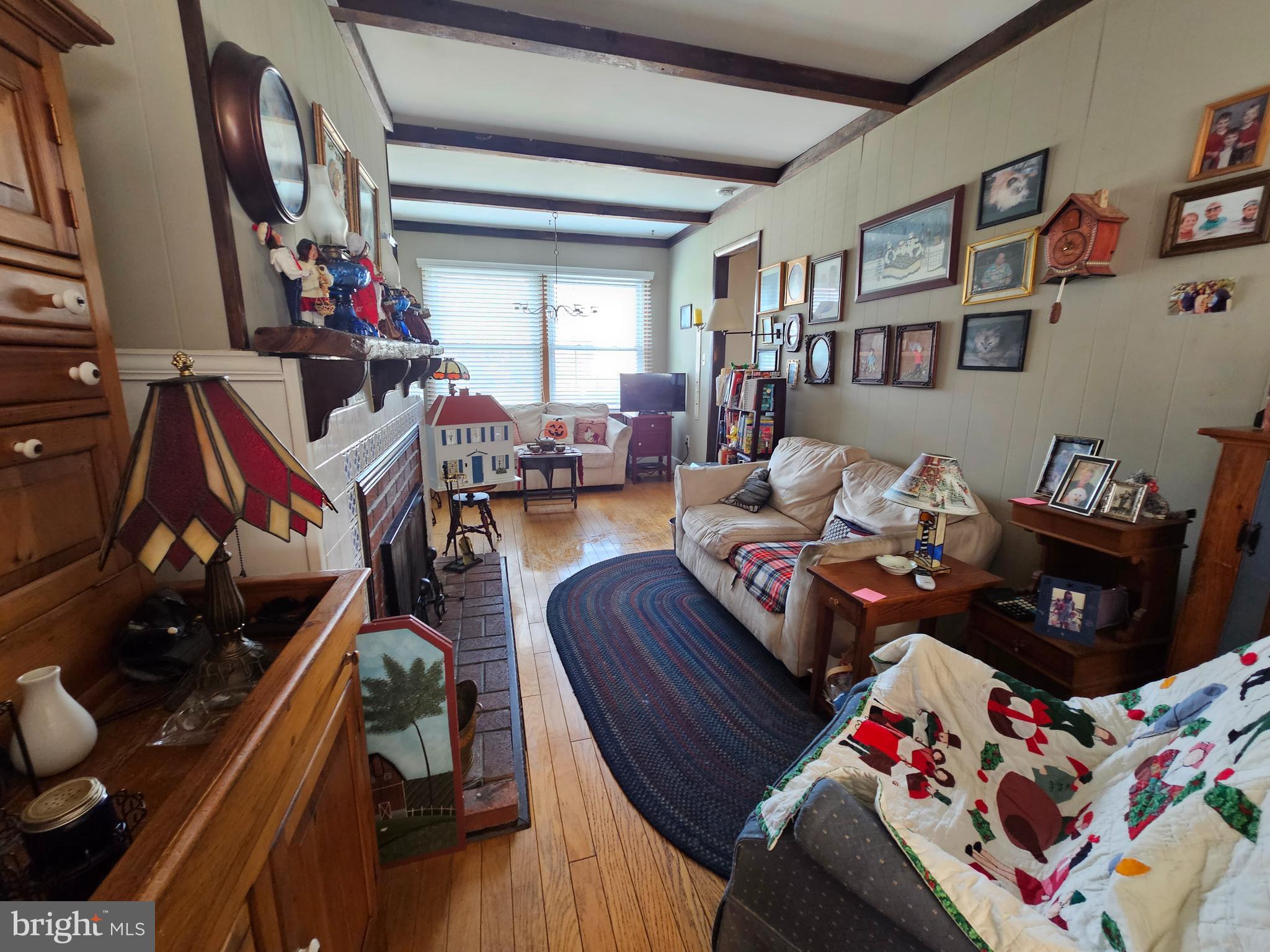 306 Ithaca Avenue Delran, NJ 08075 - Photo 13 of 37