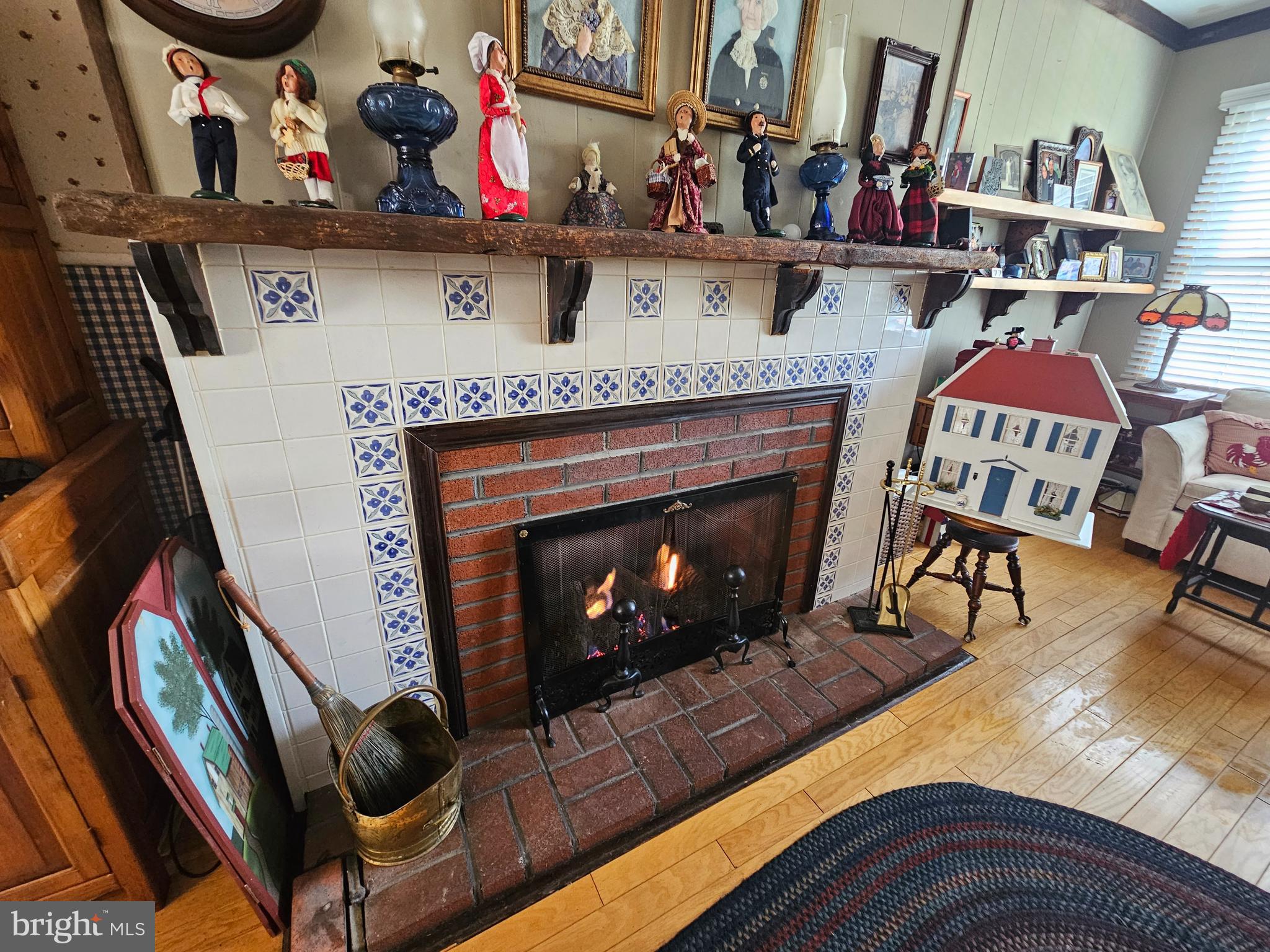 306 Ithaca Avenue Delran, NJ 08075 - Photo 14 of 37