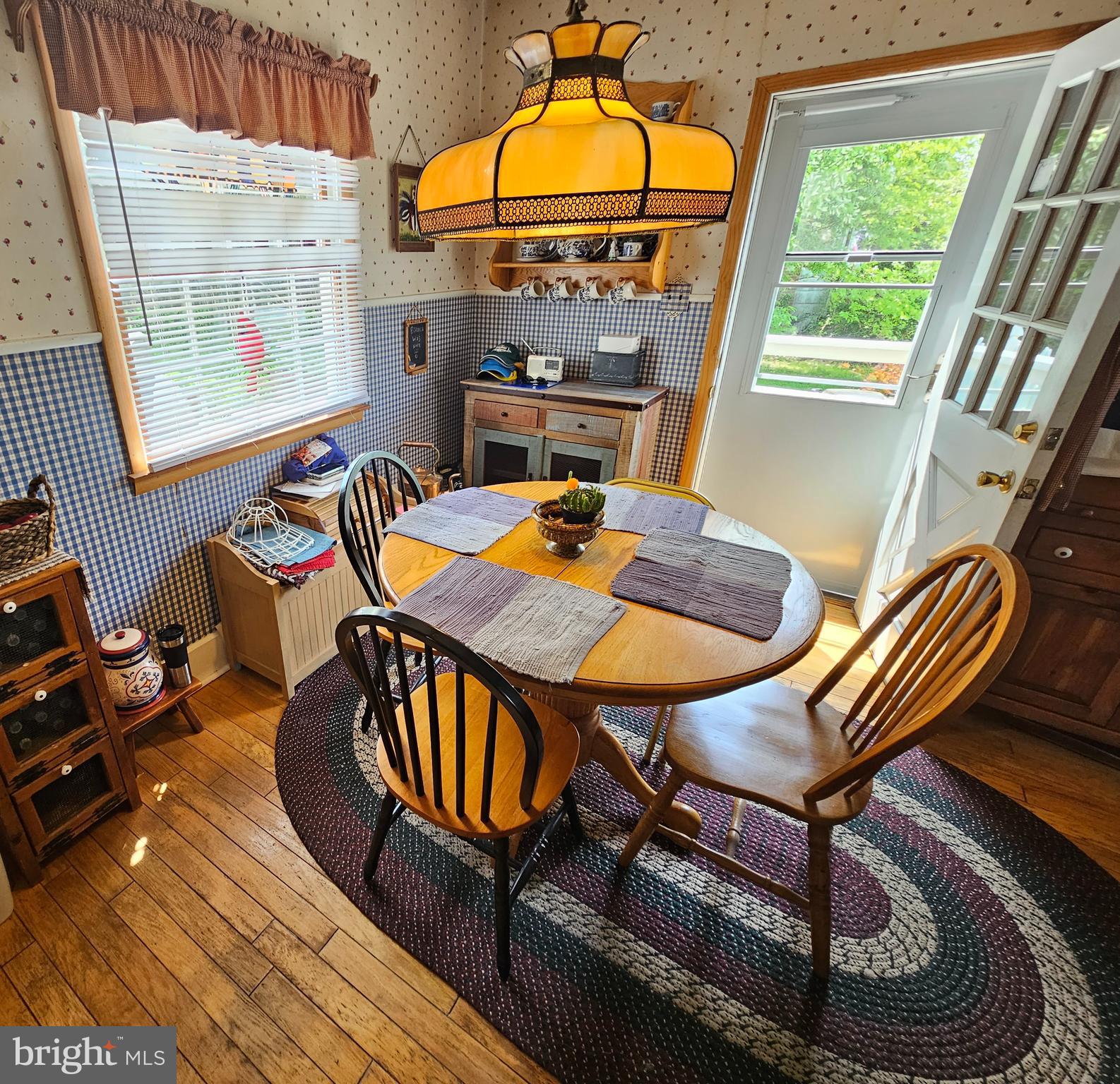 306 Ithaca Avenue Delran, NJ 08075 - Photo 15 of 37