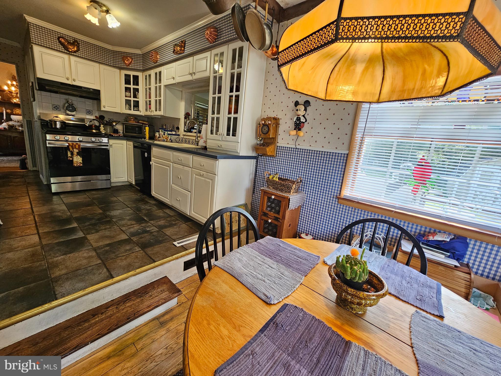 306 Ithaca Avenue Delran, NJ 08075 - Photo 16 of 37