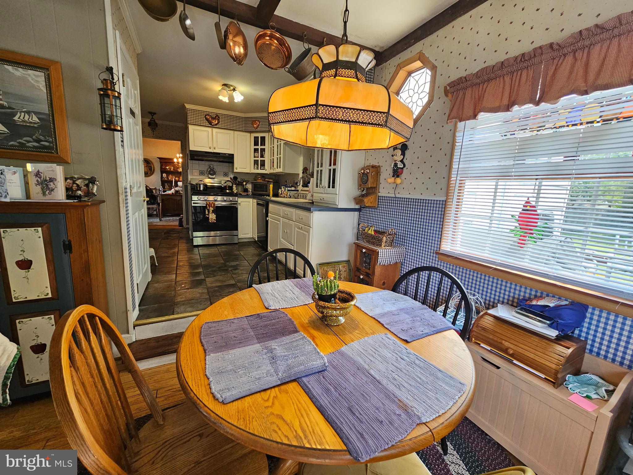 306 Ithaca Avenue Delran, NJ 08075 - Photo 17 of 37