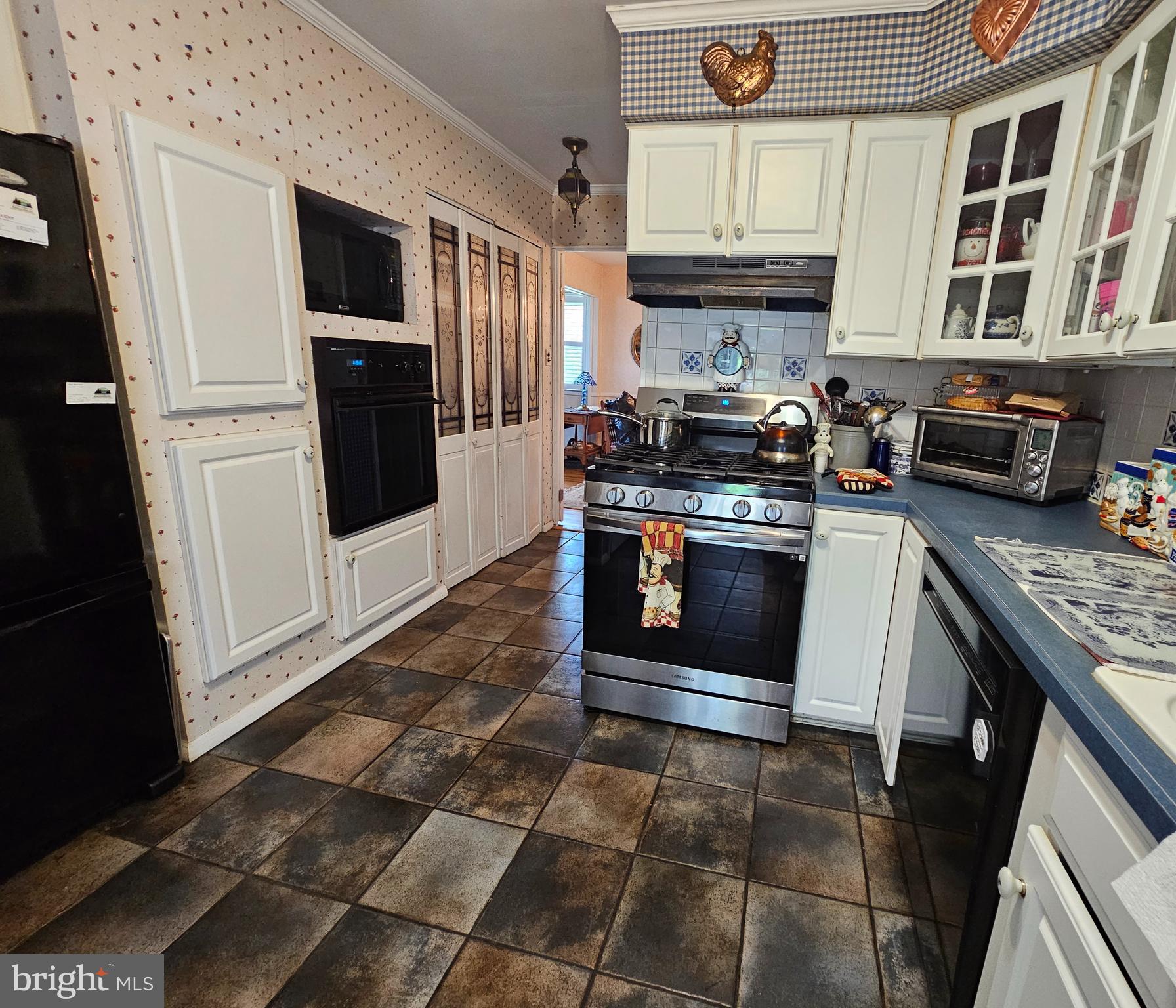 306 Ithaca Avenue Delran, NJ 08075 - Photo 18 of 37