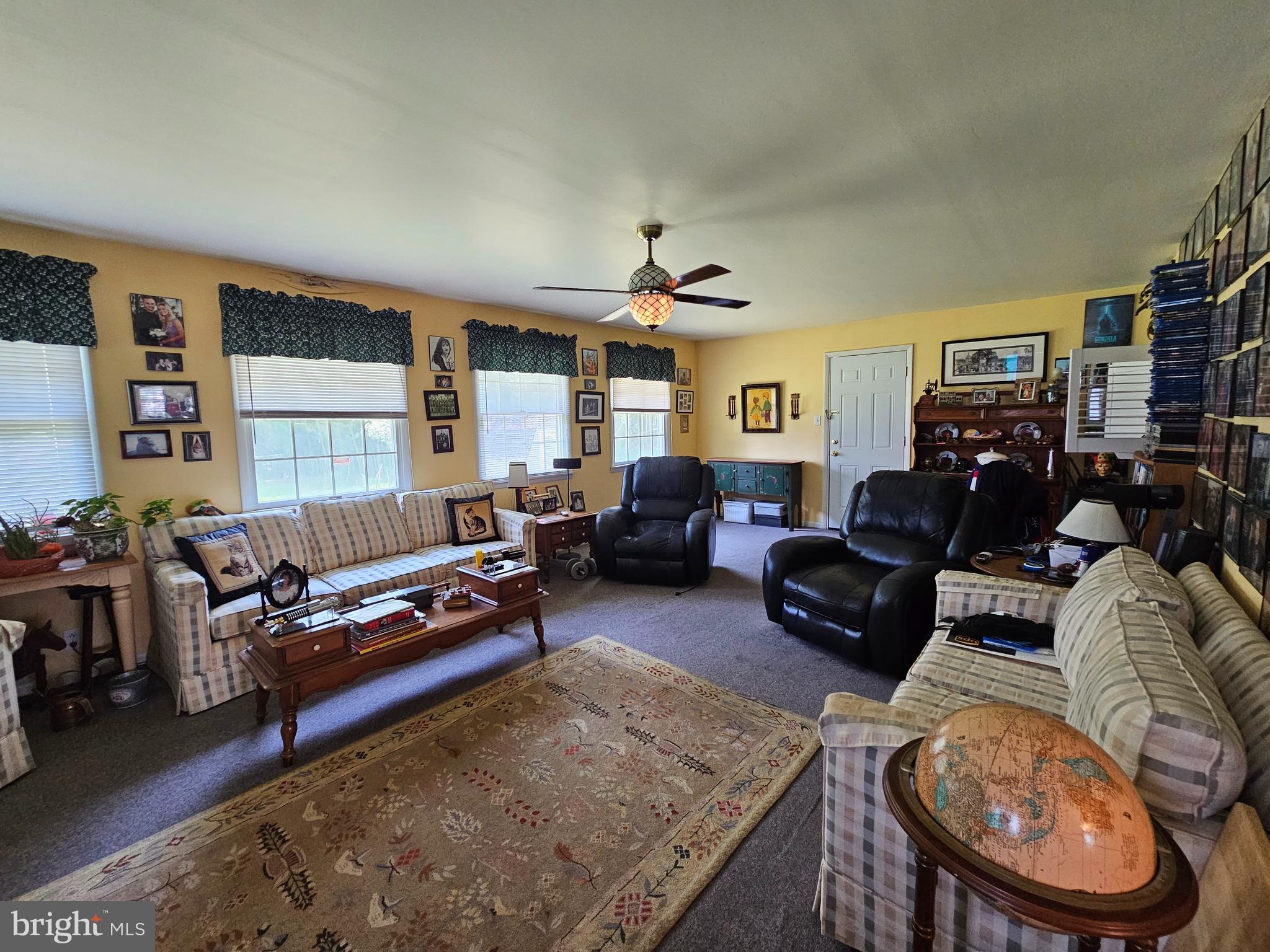 306 Ithaca Avenue Delran, NJ 08075 - Photo 22 of 37