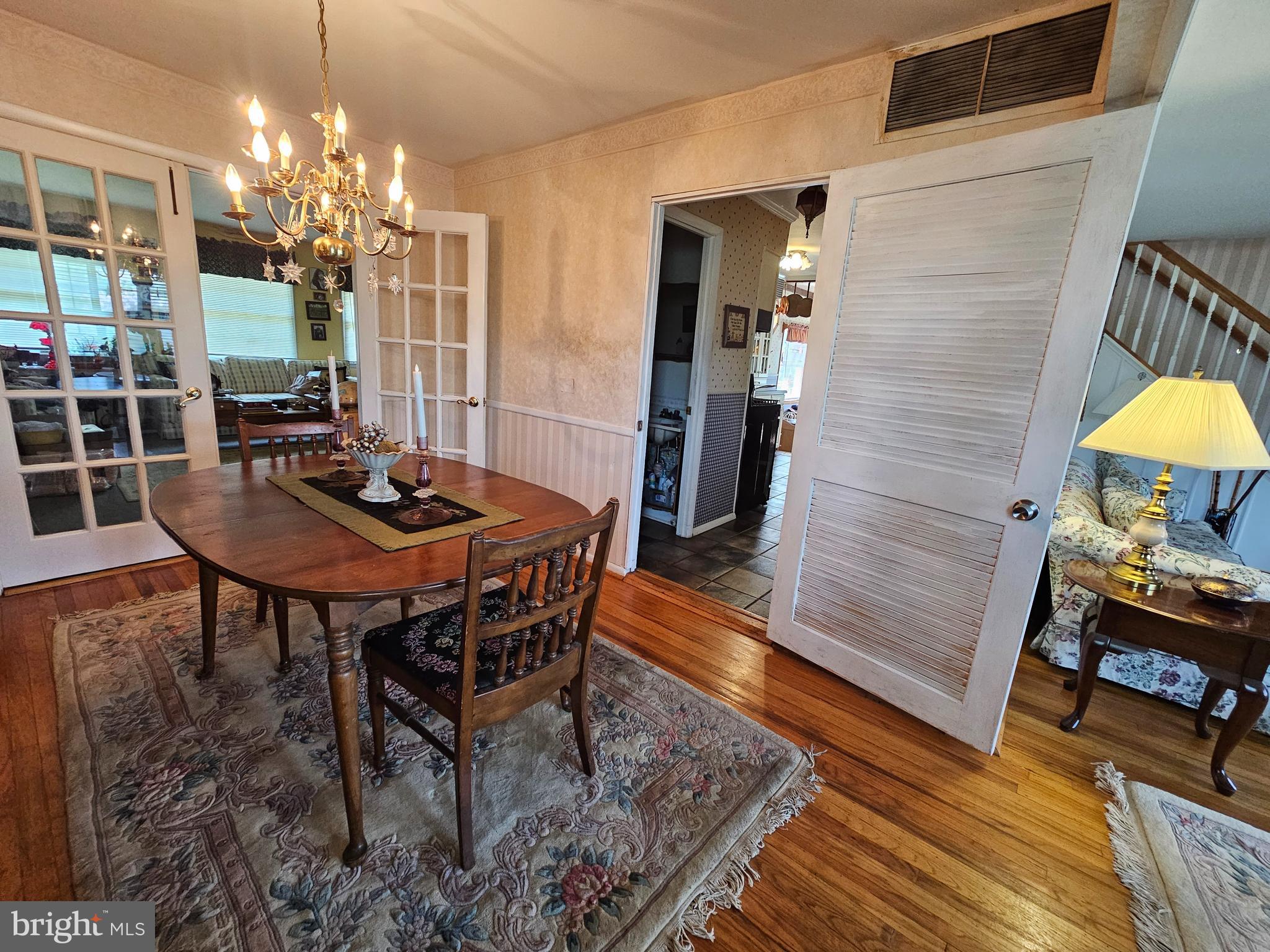 306 Ithaca Avenue Delran, NJ 08075 - Photo 23 of 37