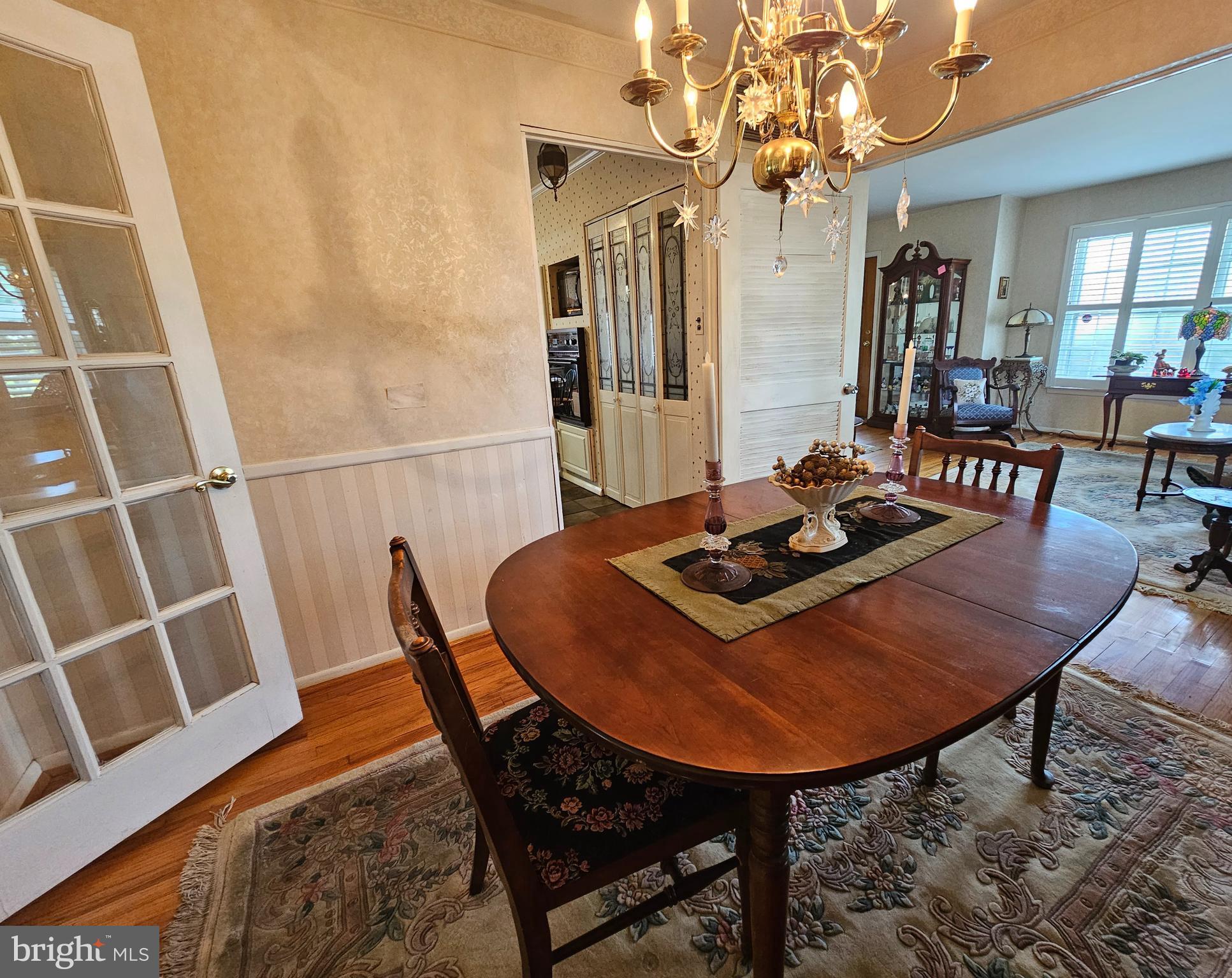 306 Ithaca Avenue Delran, NJ 08075 - Photo 24 of 37