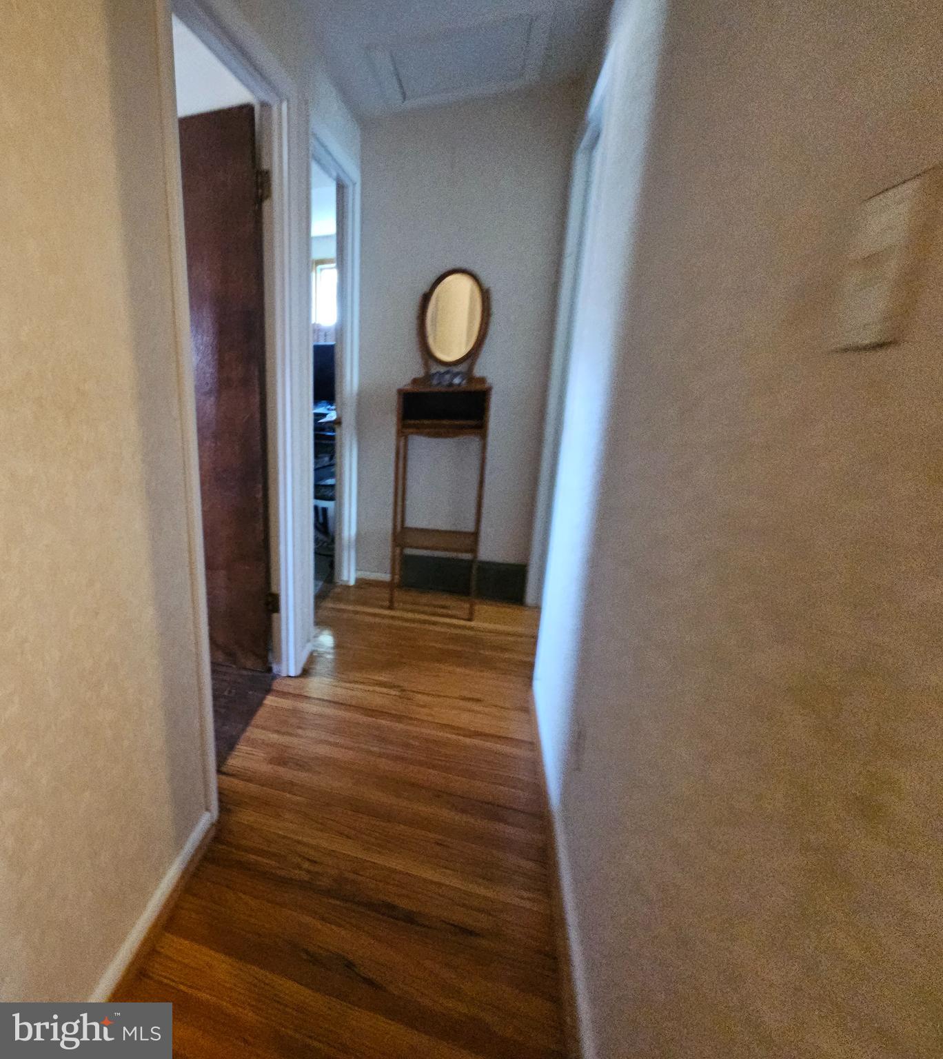 306 Ithaca Avenue Delran, NJ 08075 - Photo 26 of 37