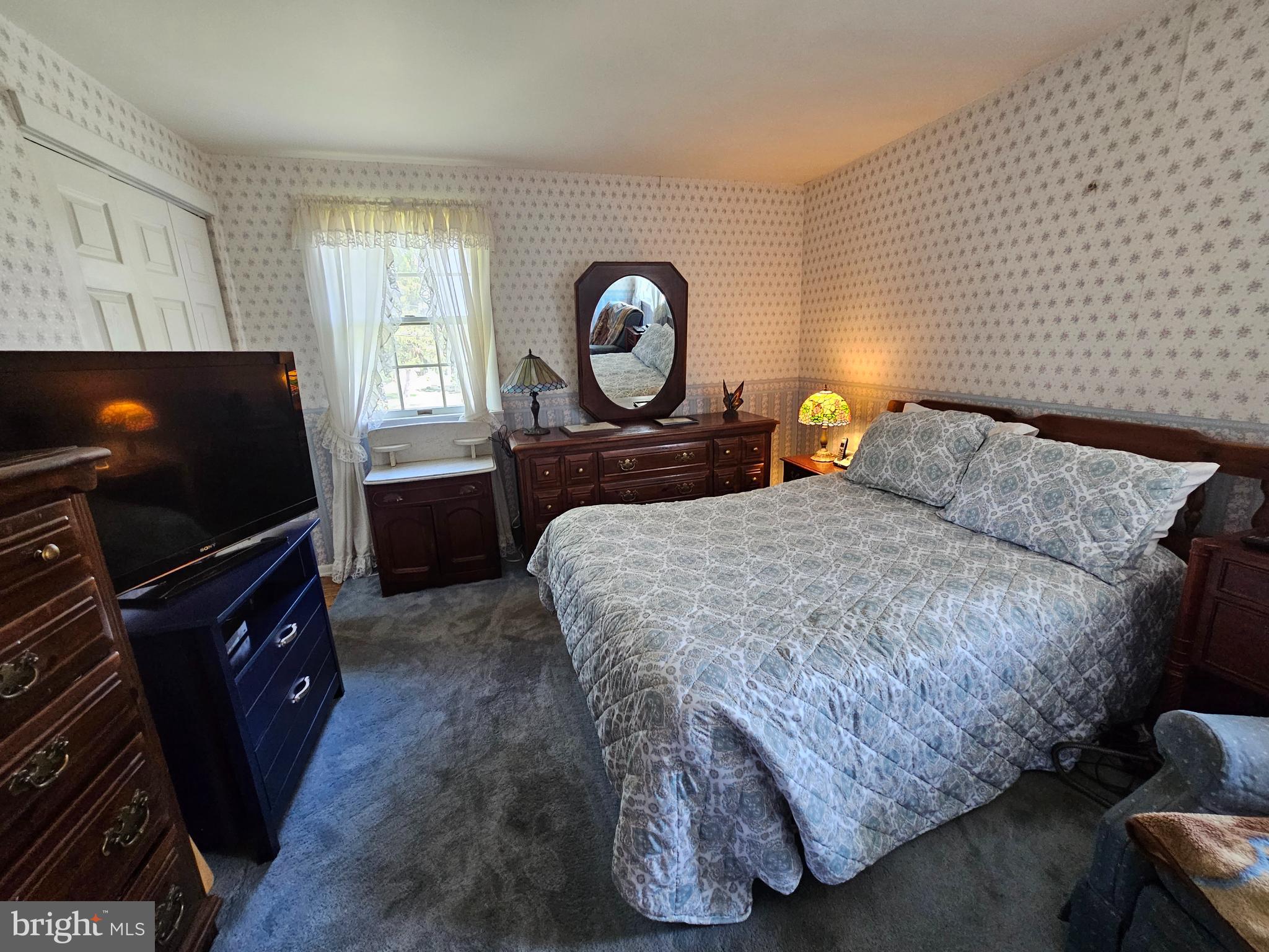 306 Ithaca Avenue Delran, NJ 08075 - Photo 27 of 37